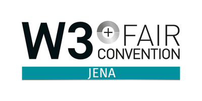 [Translate to Englisch:] 