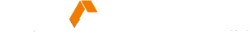 JAT logo